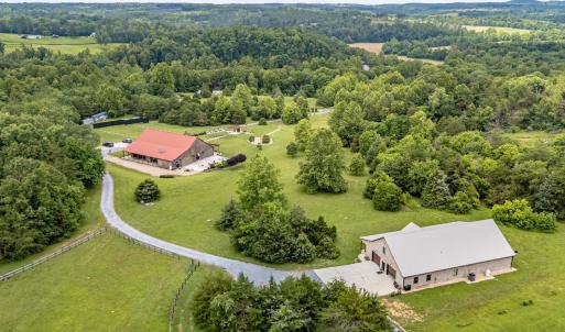 Photo #39 of 2041 Campbell Highway, Rustburg, VA 17.2 acres