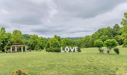 Photo #36 of 2041 Campbell Highway, Rustburg, VA 17.2 acres