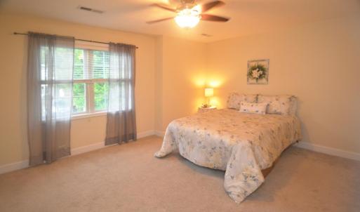 Photo #20 of 3600 Old Forest Road, Lynchburg, VA 0.4 acres