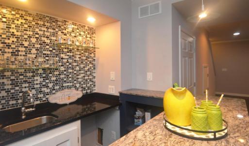 Photo #30 of 3600 Old Forest Road, Lynchburg, VA 0.4 acres