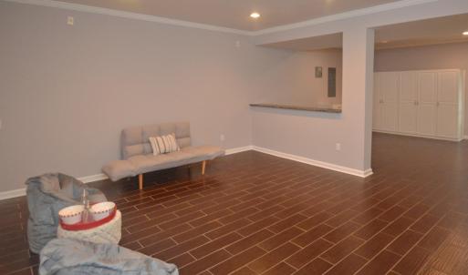 Photo #27 of 3600 Old Forest Road, Lynchburg, VA 0.4 acres