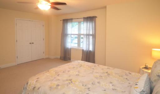Photo #21 of 3600 Old Forest Road, Lynchburg, VA 0.4 acres
