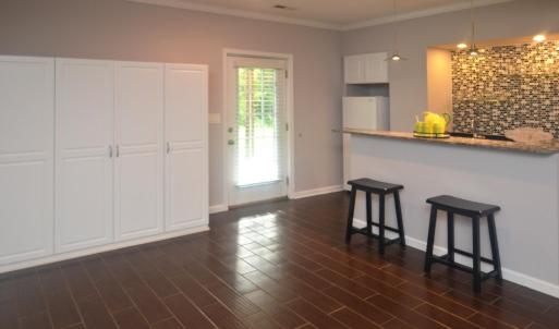 Photo #28 of 3600 Old Forest Road, Lynchburg, VA 0.4 acres
