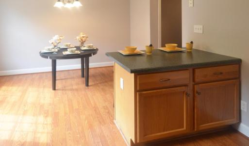 Photo #9 of 3600 Old Forest Road, Lynchburg, VA 0.4 acres