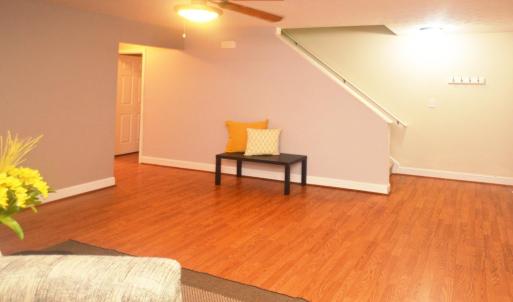 Photo #4 of 3600 Old Forest Road, Lynchburg, VA 0.4 acres