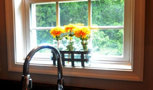 Photo #12 of 3600 Old Forest Road, Lynchburg, VA 0.4 acres
