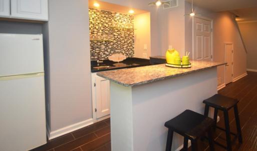 Photo #31 of 3600 Old Forest Road, Lynchburg, VA 0.4 acres