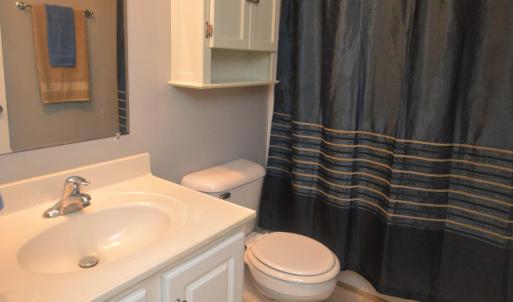 Photo #19 of 3600 Old Forest Road, Lynchburg, VA 0.4 acres