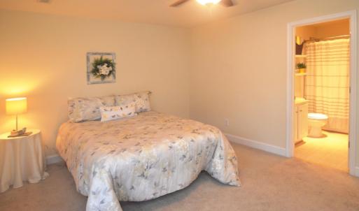 Photo #22 of 3600 Old Forest Road, Lynchburg, VA 0.4 acres