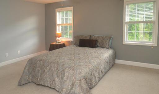 Photo #15 of 3600 Old Forest Road, Lynchburg, VA 0.4 acres