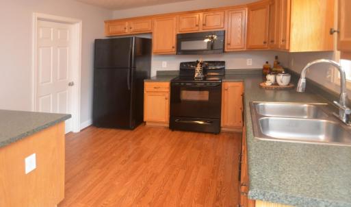 Photo #10 of 3600 Old Forest Road, Lynchburg, VA 0.4 acres