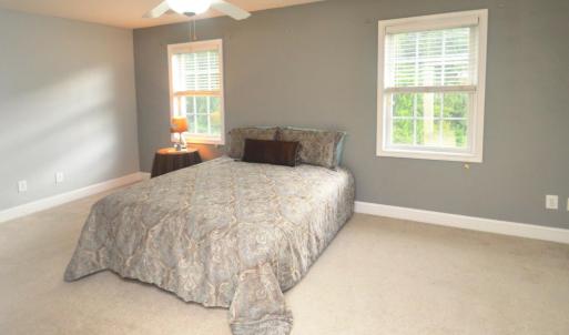 Photo #18 of 3600 Old Forest Road, Lynchburg, VA 0.4 acres