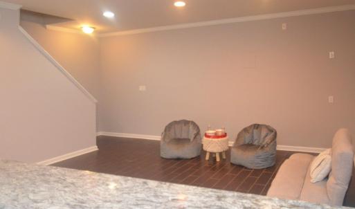 Photo #25 of 3600 Old Forest Road, Lynchburg, VA 0.4 acres