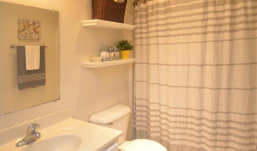 Photo #23 of 3600 Old Forest Road, Lynchburg, VA 0.4 acres