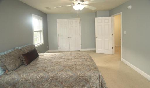 Photo #17 of 3600 Old Forest Road, Lynchburg, VA 0.4 acres