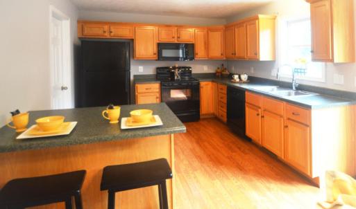 Photo #6 of 3600 Old Forest Road, Lynchburg, VA 0.4 acres