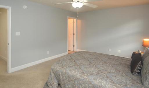 Photo #16 of 3600 Old Forest Road, Lynchburg, VA 0.4 acres
