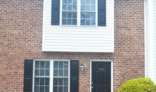 Photo #1 of 3600 Old Forest Road, Lynchburg, VA 0.4 acres