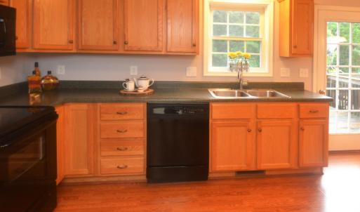 Photo #7 of 3600 Old Forest Road, Lynchburg, VA 0.4 acres