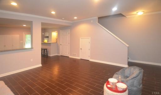 Photo #24 of 3600 Old Forest Road, Lynchburg, VA 0.4 acres