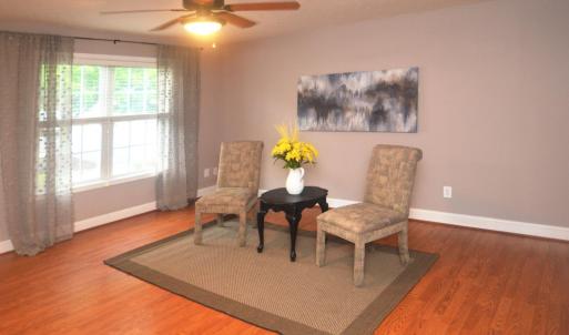 Photo #2 of 3600 Old Forest Road, Lynchburg, VA 0.4 acres