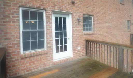 Photo #32 of 3600 Old Forest Road, Lynchburg, VA 0.4 acres