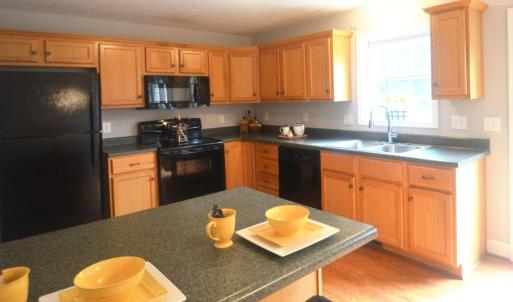 Photo #8 of 3600 Old Forest Road, Lynchburg, VA 0.4 acres