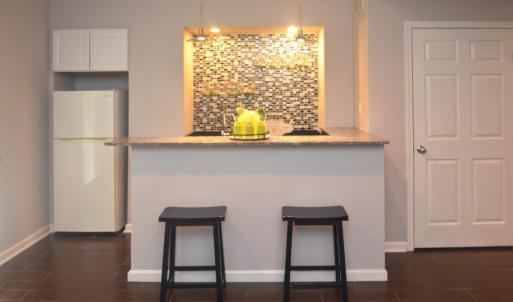 Photo #29 of 3600 Old Forest Road, Lynchburg, VA 0.4 acres
