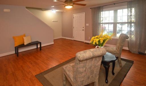 Photo #3 of 3600 Old Forest Road, Lynchburg, VA 0.4 acres