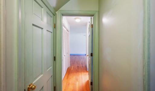 Photo #21 of 1833 Hillsdale Road, Lynchburg, VA 0.8 acres