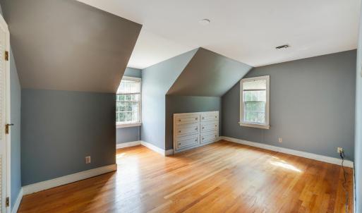 Photo #37 of 1833 Hillsdale Road, Lynchburg, VA 0.8 acres
