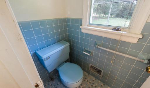 Photo #22 of 1833 Hillsdale Road, Lynchburg, VA 0.8 acres