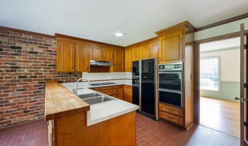 Photo #26 of 1833 Hillsdale Road, Lynchburg, VA 0.8 acres