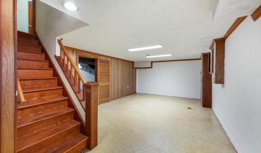 Photo #51 of 1833 Hillsdale Road, Lynchburg, VA 0.8 acres
