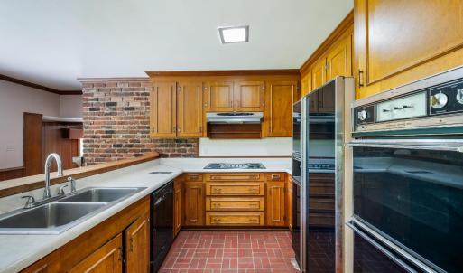 Photo #28 of 1833 Hillsdale Road, Lynchburg, VA 0.8 acres