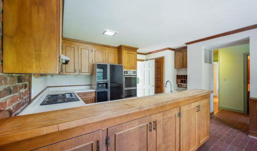 Photo #27 of 1833 Hillsdale Road, Lynchburg, VA 0.8 acres