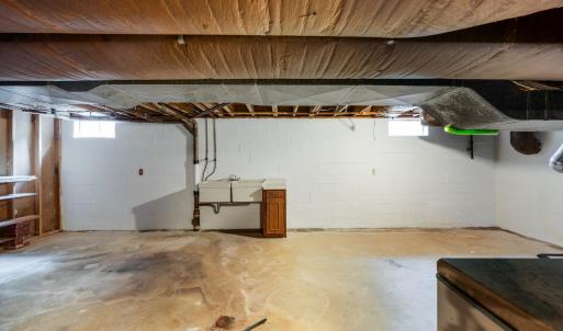 Photo #56 of 1833 Hillsdale Road, Lynchburg, VA 0.8 acres