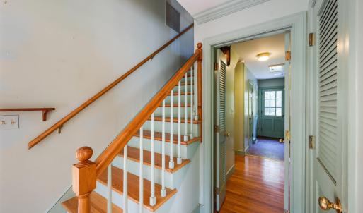 Photo #19 of 1833 Hillsdale Road, Lynchburg, VA 0.8 acres