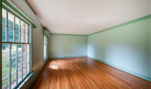 Photo #15 of 1833 Hillsdale Road, Lynchburg, VA 0.8 acres