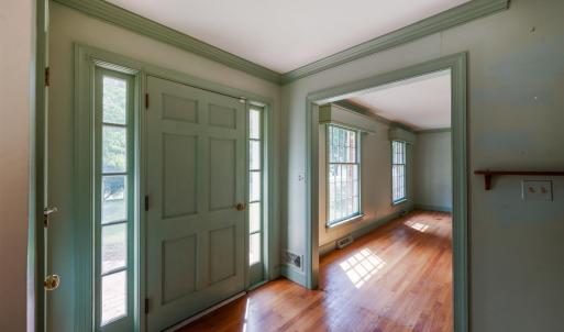 Photo #14 of 1833 Hillsdale Road, Lynchburg, VA 0.8 acres