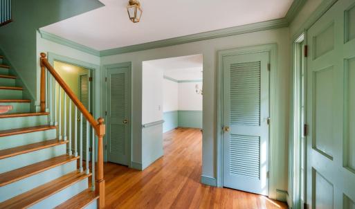 Photo #13 of 1833 Hillsdale Road, Lynchburg, VA 0.8 acres