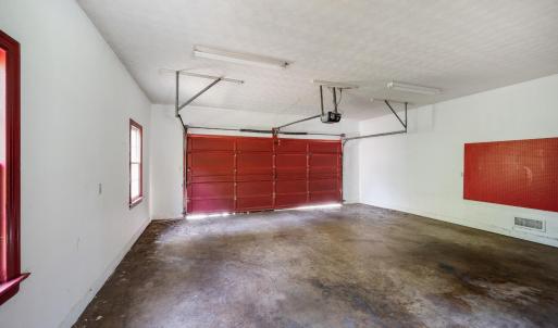 Photo #34 of 1833 Hillsdale Road, Lynchburg, VA 0.8 acres