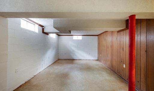 Photo #55 of 1833 Hillsdale Road, Lynchburg, VA 0.8 acres