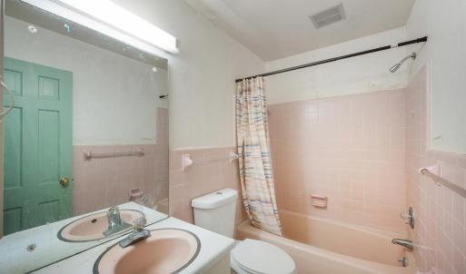 Photo #43 of 1833 Hillsdale Road, Lynchburg, VA 0.8 acres