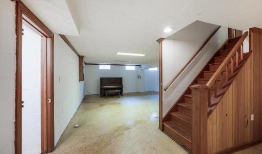 Photo #52 of 1833 Hillsdale Road, Lynchburg, VA 0.8 acres