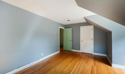 Photo #38 of 1833 Hillsdale Road, Lynchburg, VA 0.8 acres
