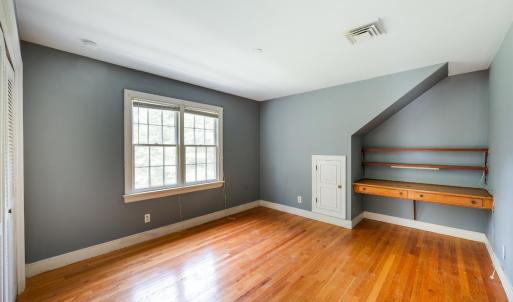 Photo #44 of 1833 Hillsdale Road, Lynchburg, VA 0.8 acres