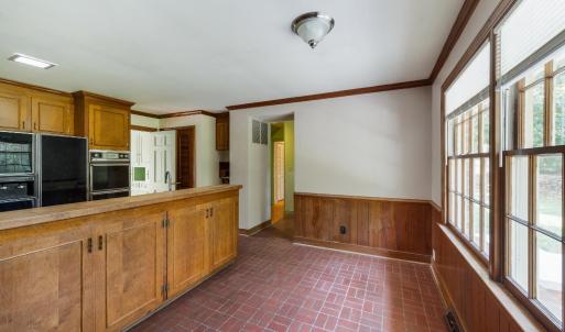 Photo #31 of 1833 Hillsdale Road, Lynchburg, VA 0.8 acres