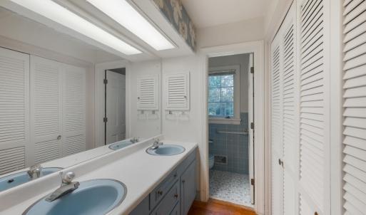 Photo #60 of 1833 Hillsdale Road, Lynchburg, VA 0.8 acres