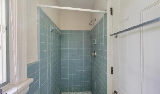 Photo #23 of 1833 Hillsdale Road, Lynchburg, VA 0.8 acres